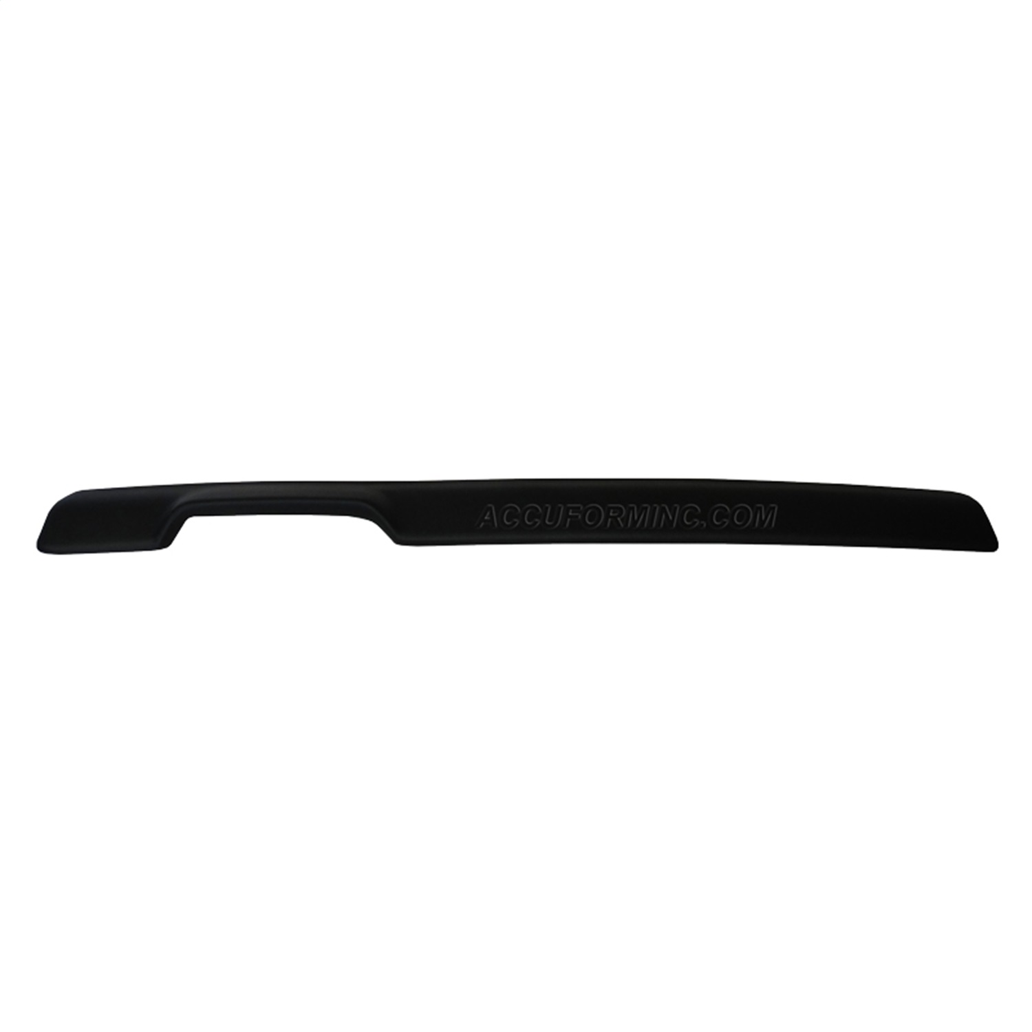 '71-'78 Ford Pinto  Molded Plastic Dash Cover