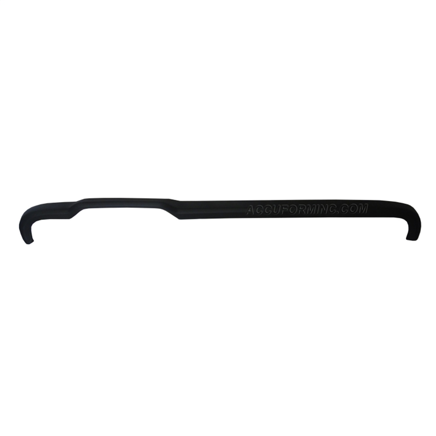 '70-'77 Mercury Comet  Molded Plastic Dash Cover