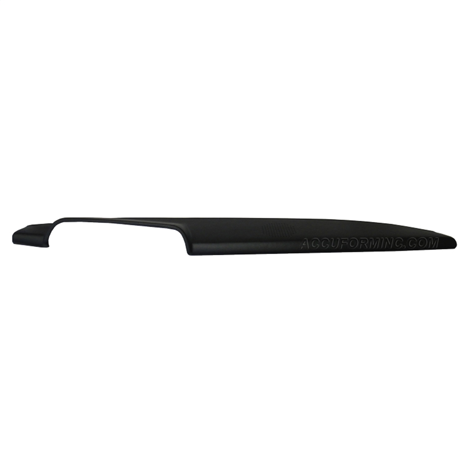 '72-'78 Ford Courier  Molded Plastic Dash Cover