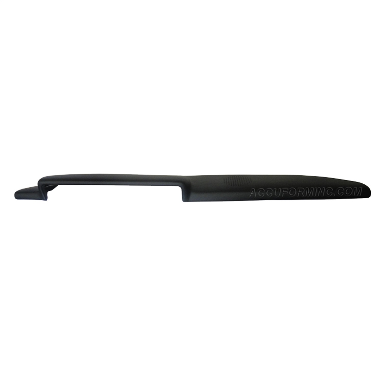'79-'82 Ford Courier  Molded Plastic Dash Cover