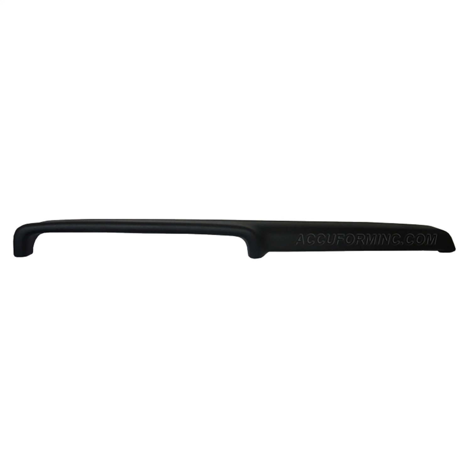 '74-'78 Ford Mustang  Molded Plastic Dash Cover