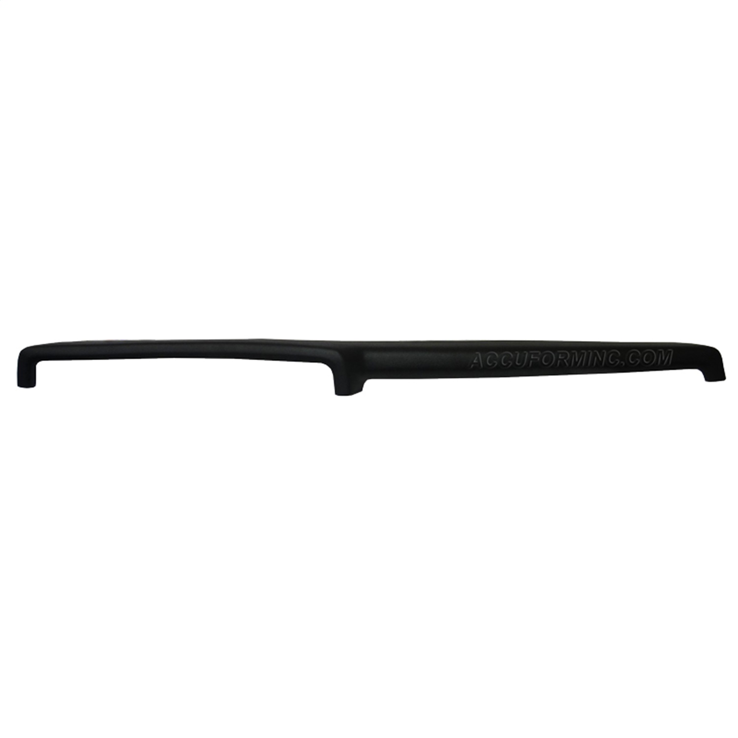 '75-'80 Ford Granada  Molded Plastic Dash Cover