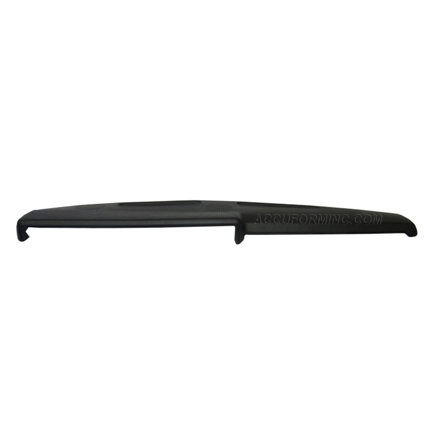 '79-'86 Ford Mustang  Molded Plastic Dash Cover