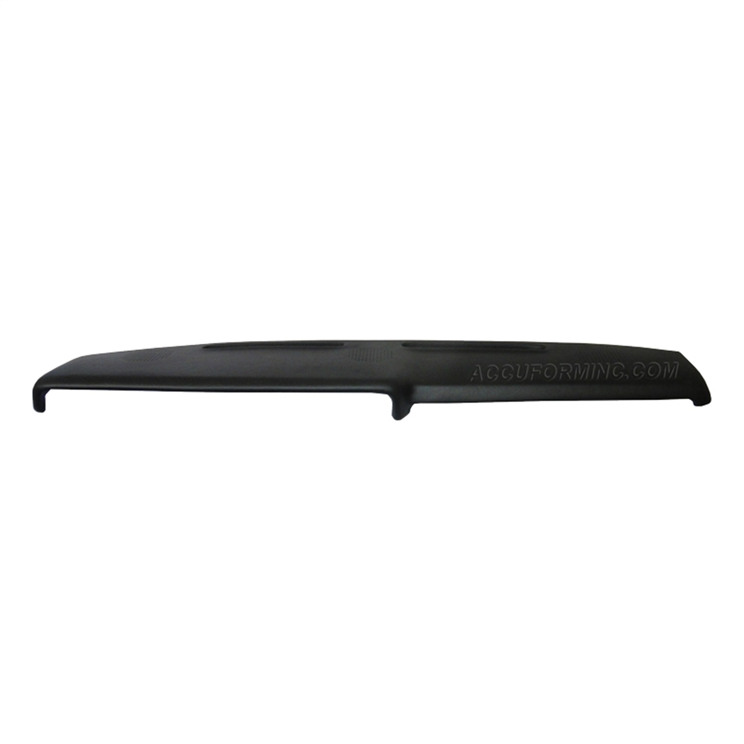'77-'83 Ford Fairmont  Molded Plastic Dash Cover