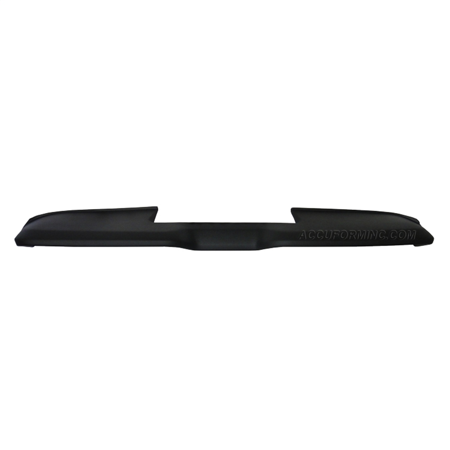 '65-'65 Ford Mustang  Molded Plastic Dash Cover