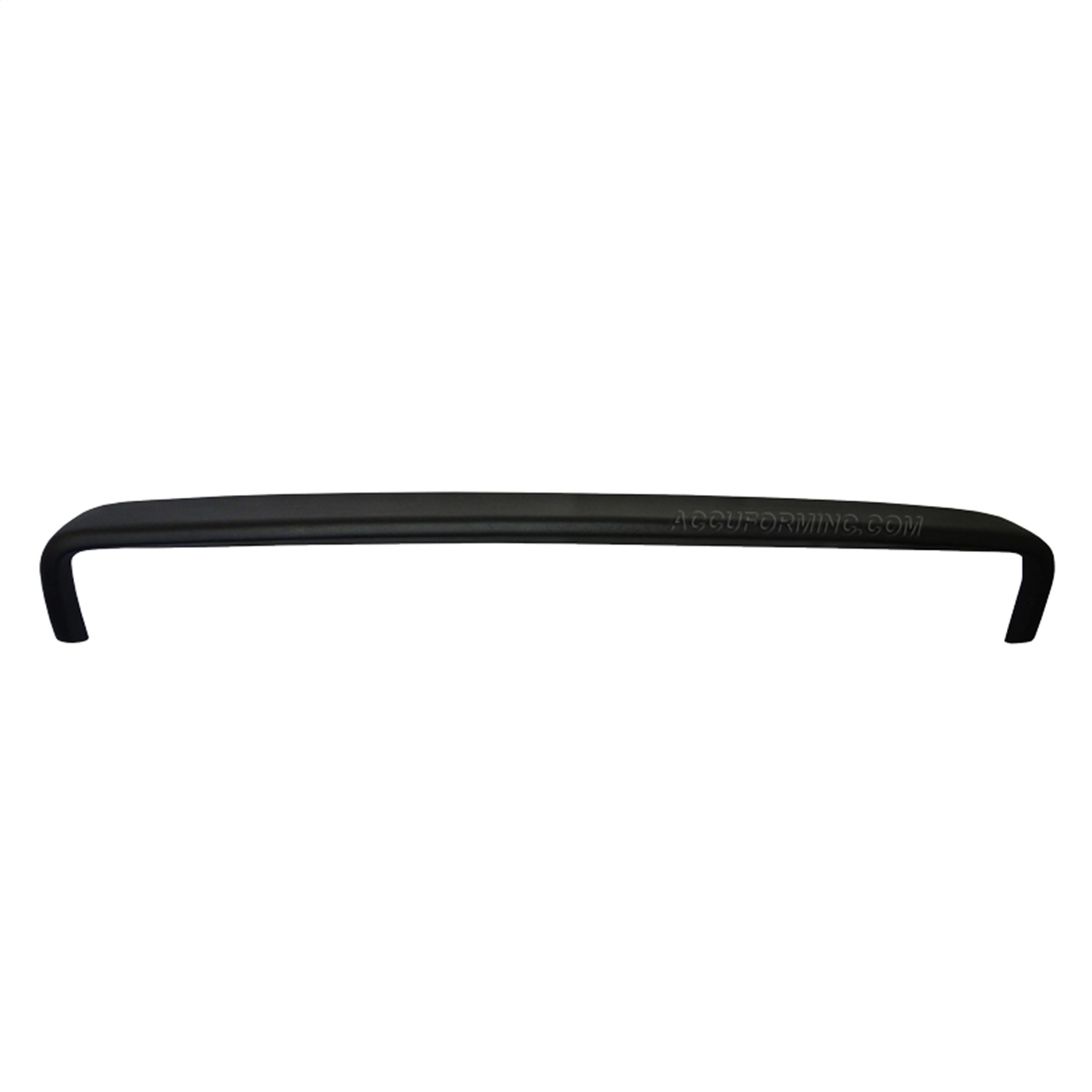 '83-'84 Ford Thunderbird  Molded Plastic Dash Cover