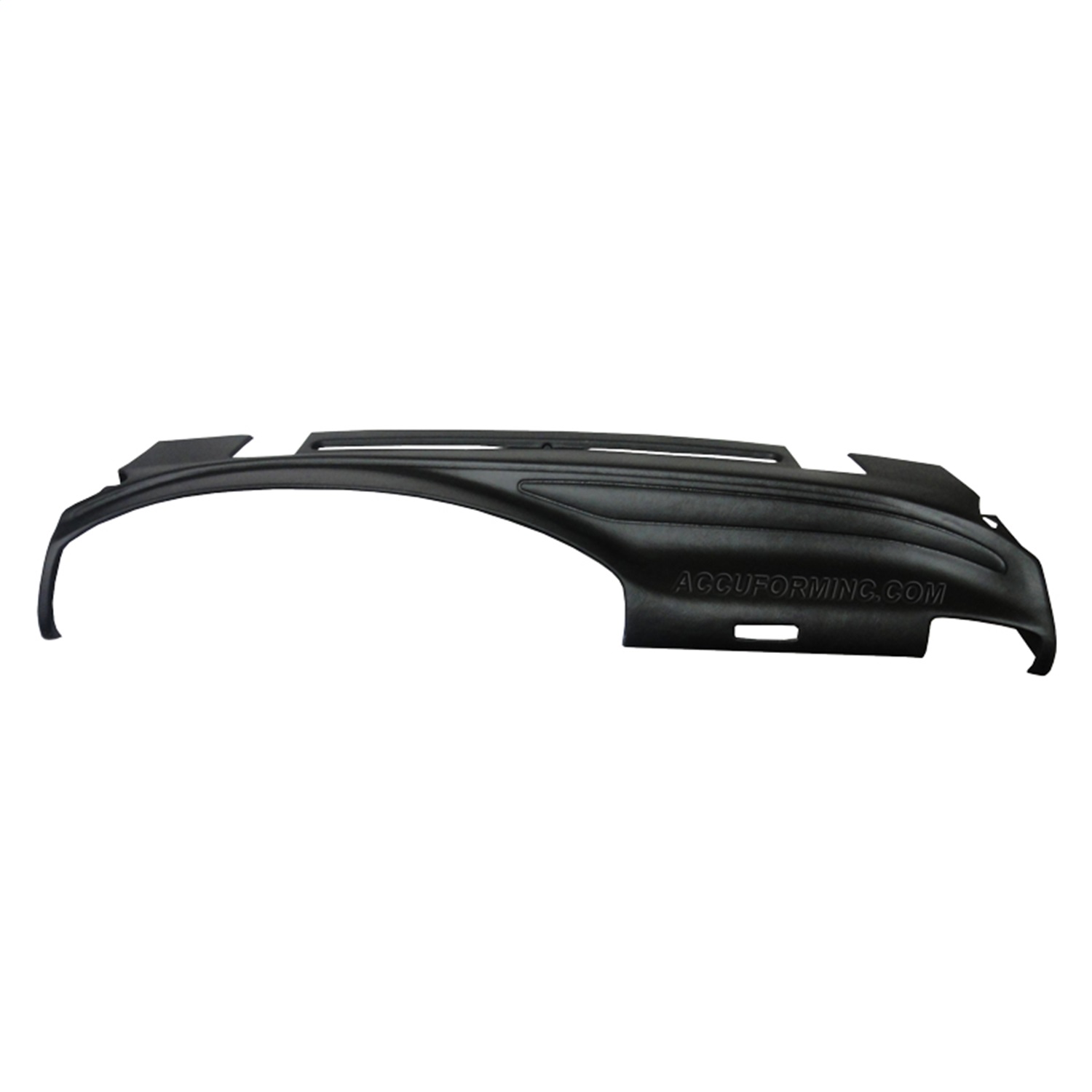 '91-'95 Ford Taurus GL, L, Wagon Molded Plastic Dash Cover