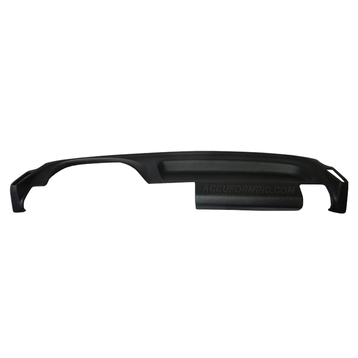 '91-'94 Ford Escort  Molded Plastic Dash Cover