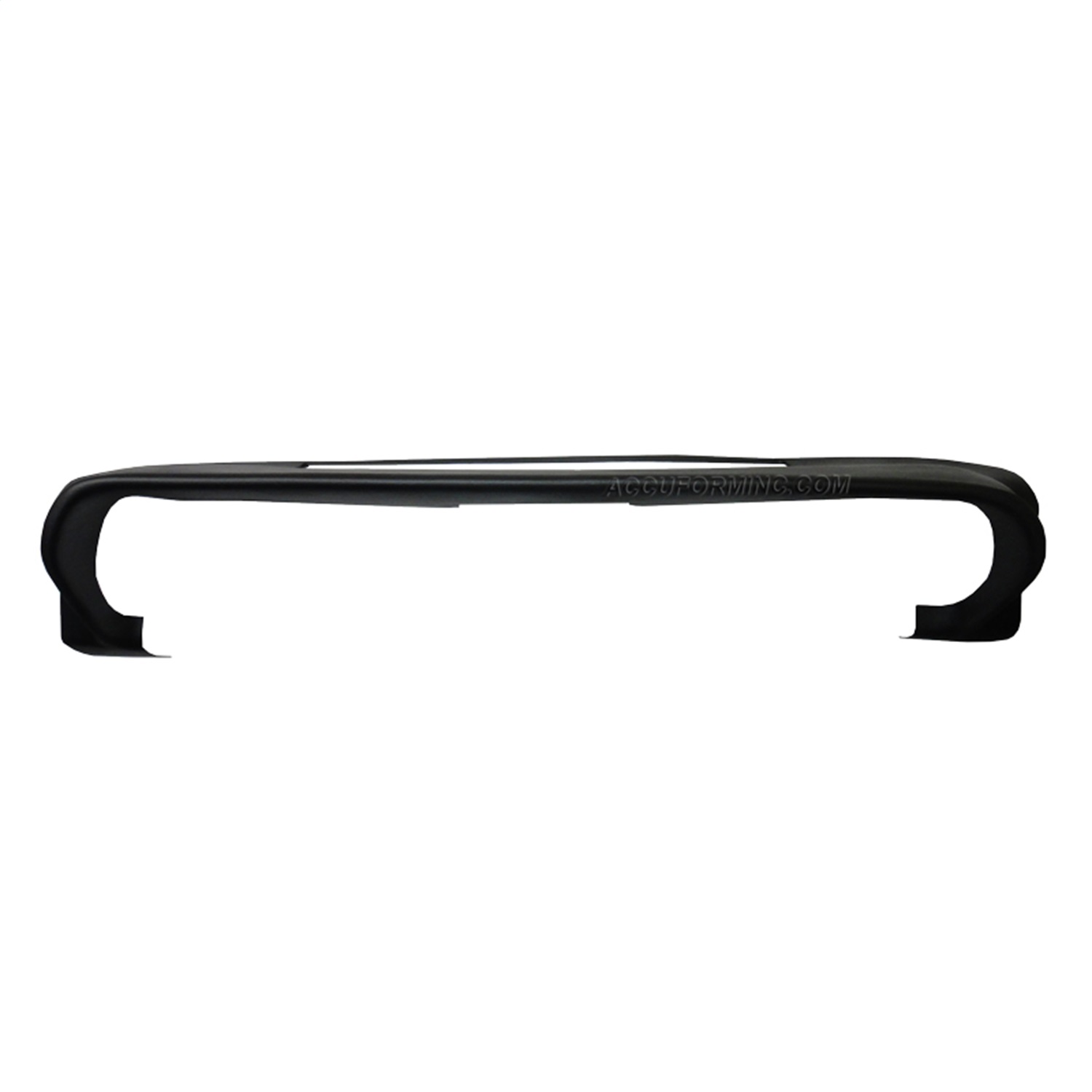 '64-'66 Ford Thunderbird  Molded Plastic Dash Cover