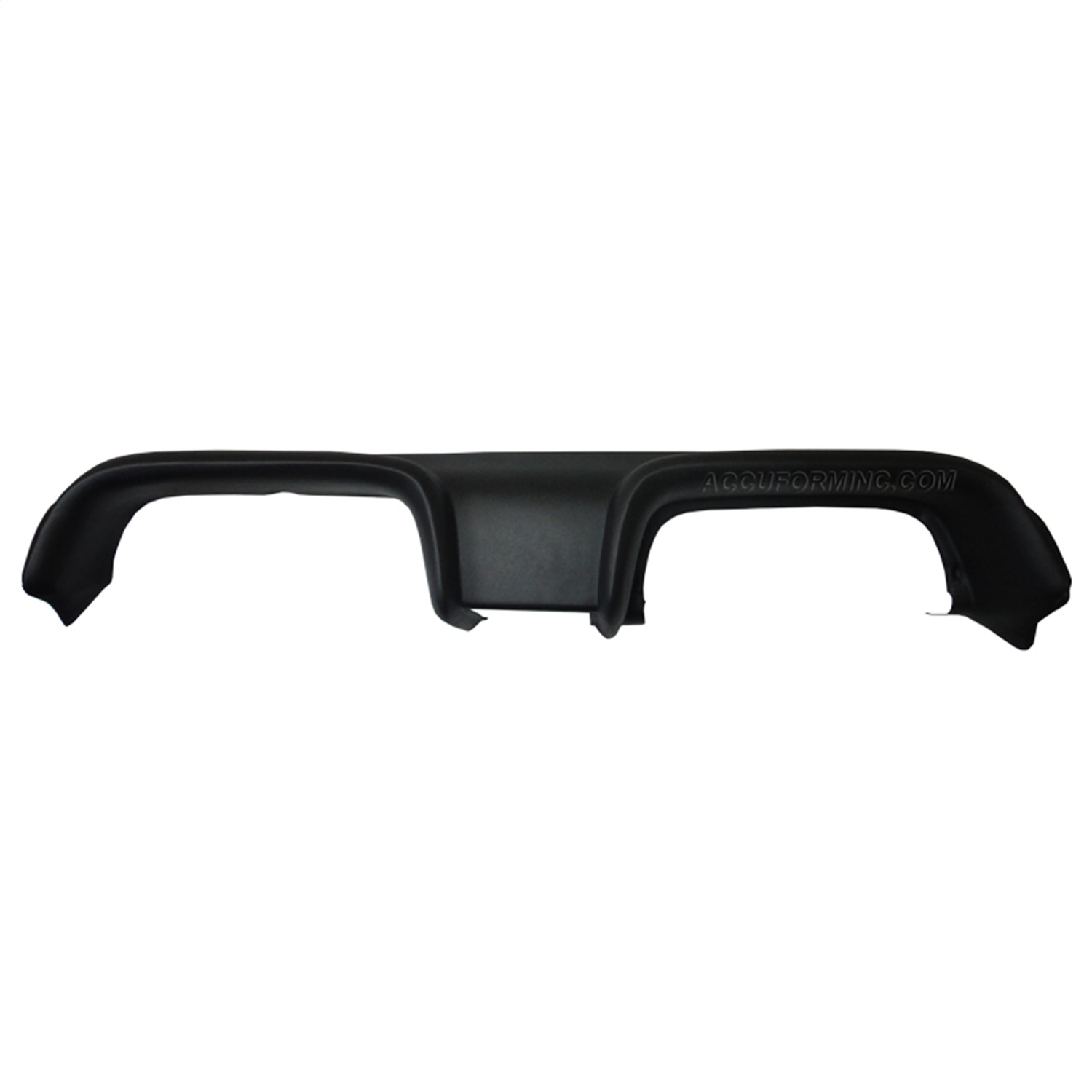 '58-'60 Ford Thunderbird  Molded Plastic Dash Cover