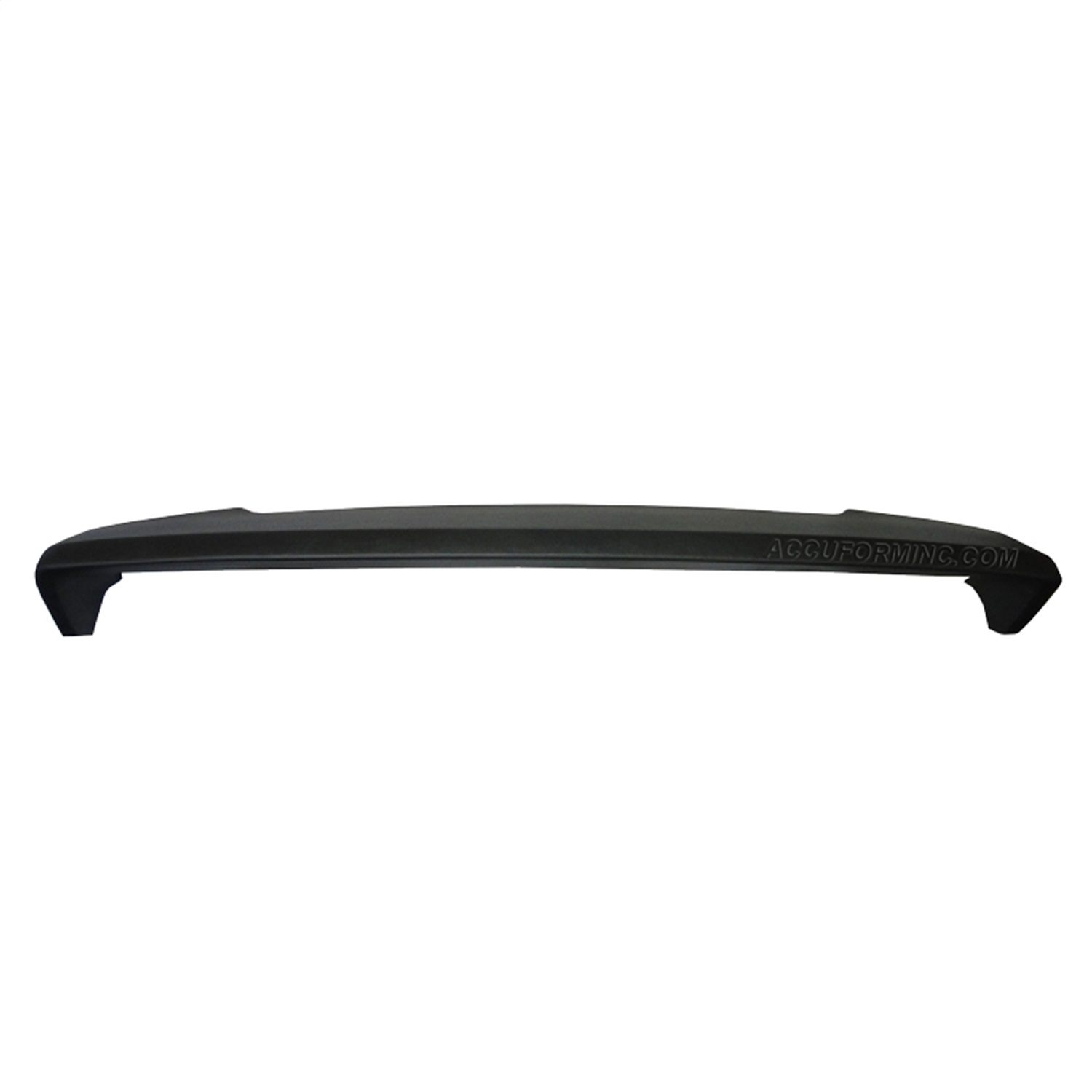 '75-'77 Lincoln Continental  Molded Plastic Dash Cover