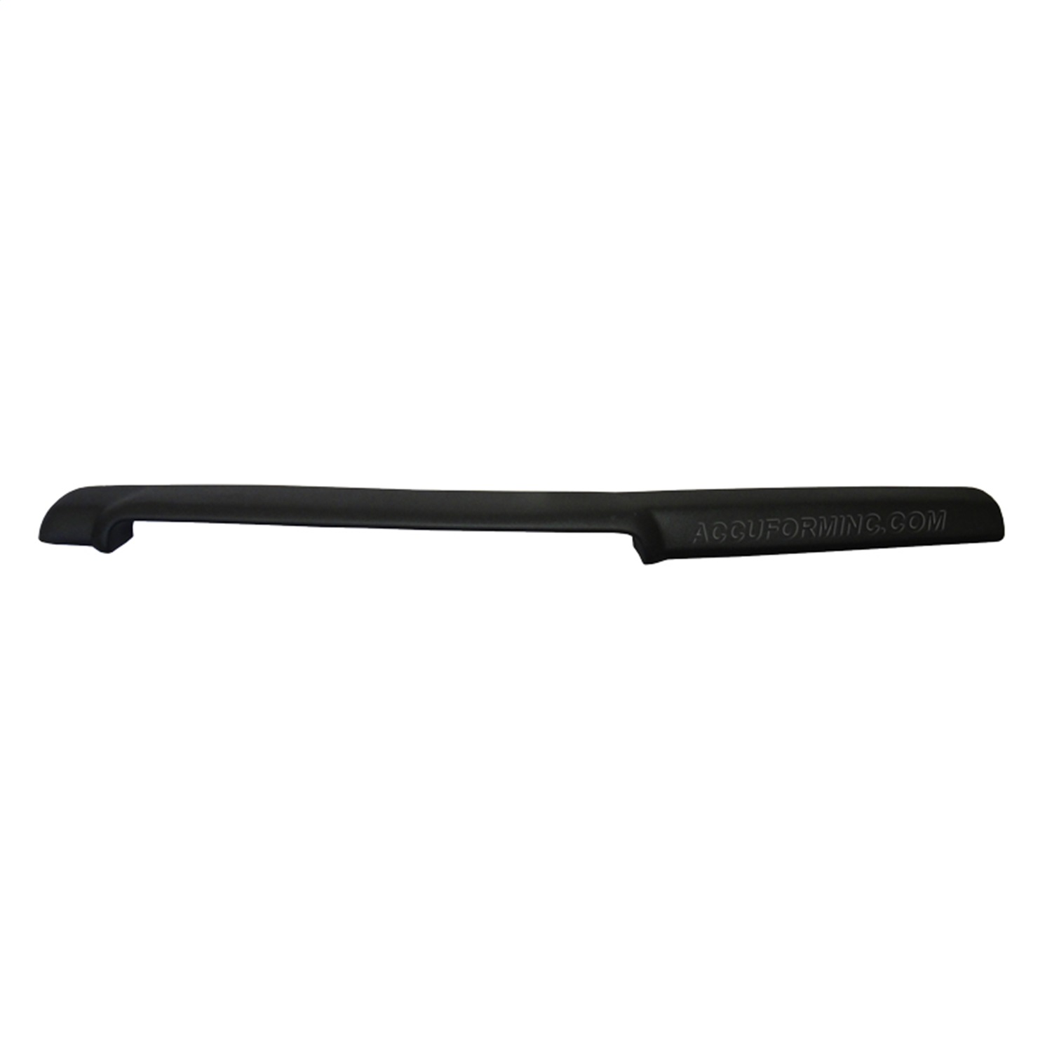'79-'86 Dodge D 50 and Ram 50  Molded Plastic Dash Cover