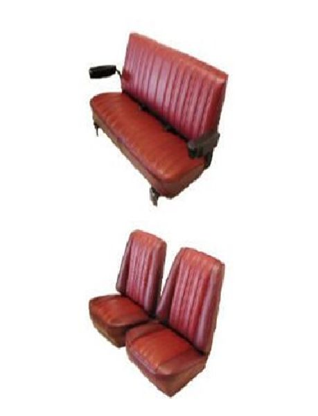 73 87 Chevy Blazer Seat Upholstery Complete Set Front Lowback Bucket Seats Rear Bench 1978 1979 1980 1981 1982 1983 1984 1985 1986 1987 - 1987 K5 Blazer Seat Covers 73 87 Chevy Blazer Seat Upholstery Complete Set Front Lowback Bucket Seats Rear Bench 1978 1979 1980 1981 1982 1983 1984 1985 1986 1987 - 1987 K5 Blazer Seat Covers