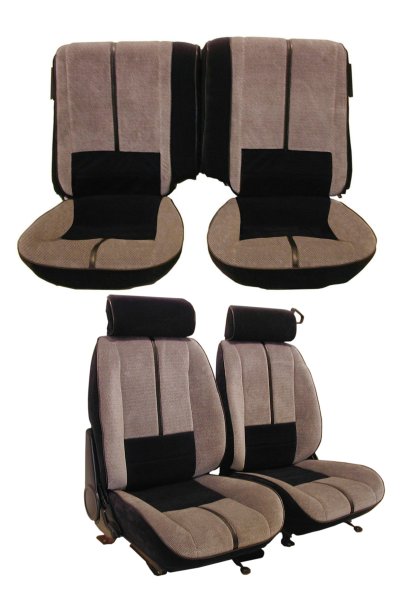 thumbnail image 2 of XTREMECOVERPRO Breathable Car Cover – 1988-1992 Chevy Camaro – Custom Fit W/ Mirror Pocket 2 of 5