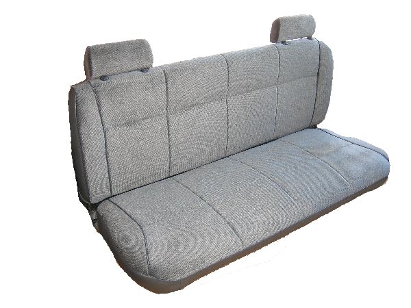 90 93 Dodge Full Size Truck Standard Cab Ram Seat Upholstery Front Seats Bench 1990 1991 1992 1993 - 1989 Dodge Ram Bench Seat Cover 90 93 Dodge Full Size Truck Standard Cab Ram Seat Upholstery Front Seats Bench 1990 1991 1992 1993 - 1989 Dodge Ram Bench Seat Cover