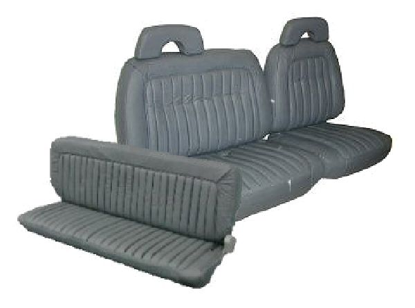 60 40 Chevy Truck Seat Covers Velcromag 60-40-chevy-truck-seat-covers-velcromag