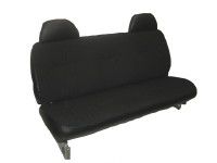 1998 chevy silverado shop seat upholstery