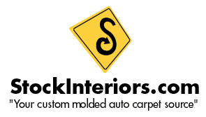 Cart Header