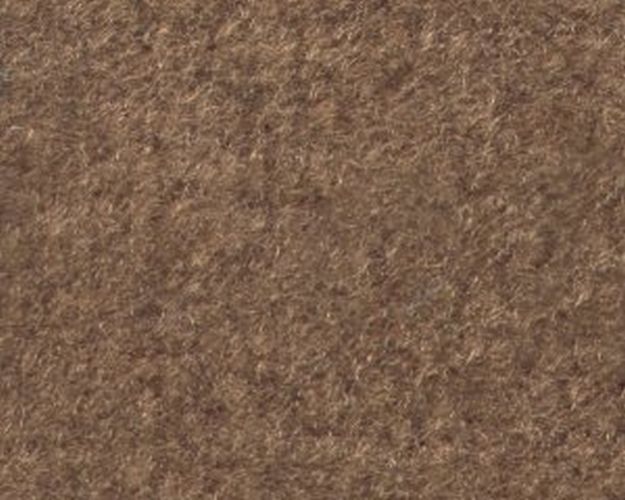 ACC Replacement Carpet Kit for 1979 to 1983 Datsun 280ZX 2 Seater 810-Brown Plush Cut Pile Complete Kit 