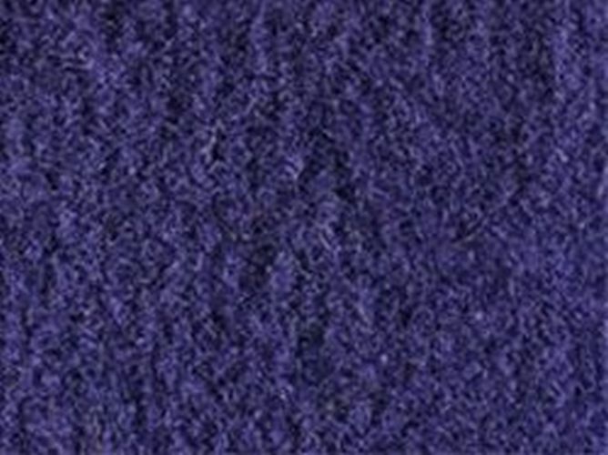 1998-Purple Neon Pile ACC Brand Carpet Compatible with 2000 to 2004 Nissan Xterra Passenger Area 