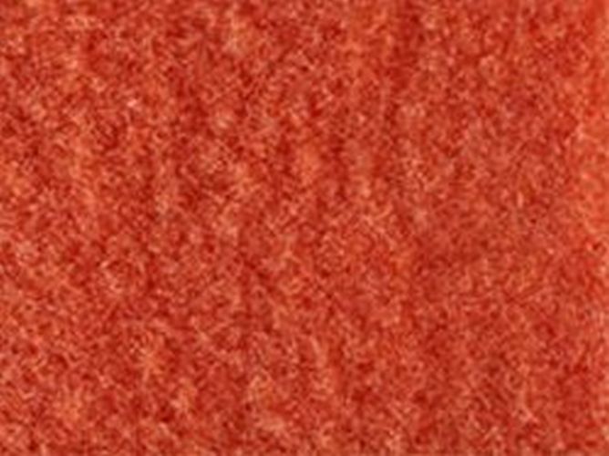 ACC Replacement Carpet Kit for 1987 to 1997 Nissan Standard Cab Pickup Truck 8296-Nutmeg Plush Cut Pile 