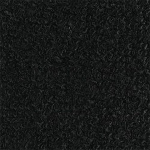 Color:501-Black:Carpet Kit For 1967-1969 Chevy Camaro All models, 1 Piece