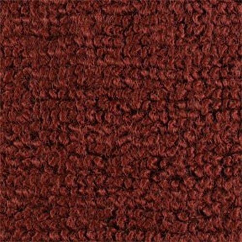 Ford galaxie carpet #7