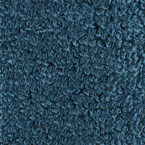 Carpet For 1955-1959 Chevrolet Pickup Truck, Standard Cab With High Tunnel - Picture 12 of 64