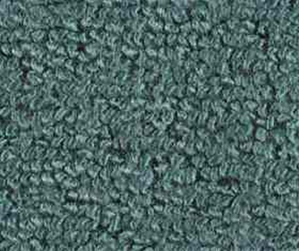 Ford pickup carpet kits