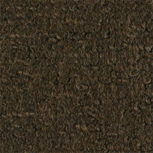 Color:510-Brown:Carpet Kit For 1967-1969 Chevy Camaro All models, 1 Piece