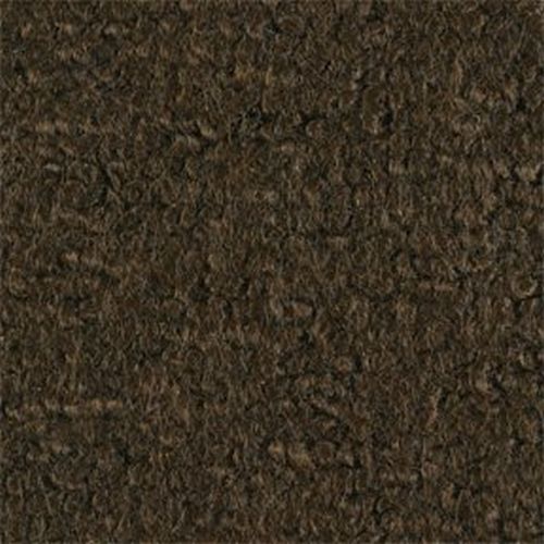 Carpet For 1955-1959 Chevrolet Pickup Truck, Standard Cab With High Tunnel - Picture 23 of 64