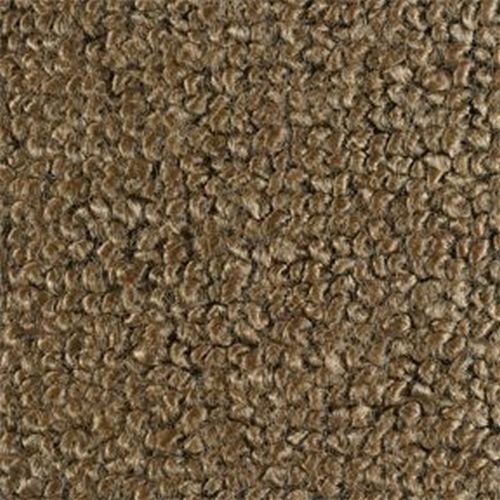 Ford pickup carpet kits #7