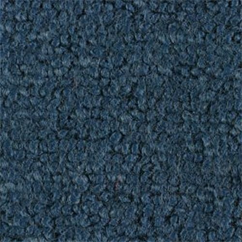 Carpet For 1955-1959 Chevrolet Pickup Truck, Standard Cab With High Tunnel - Picture 11 of 64