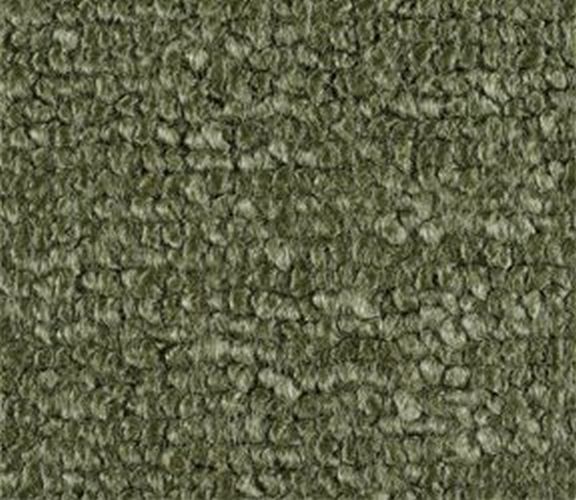 Color:514-Moss Green:Carpet Kit For 1967-1969 Chevy Camaro All models, 1 Piece
