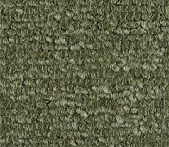 Carpet For 1955-1959 Chevrolet Pickup Truck, Standard Cab With High Tunnel - Picture 14 of 64