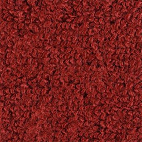 Carpet For 1955-1959 Chevrolet Pickup Truck, Standard Cab With High Tunnel - Picture 30 of 64