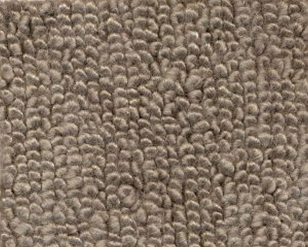 Ford thunderbird carpet