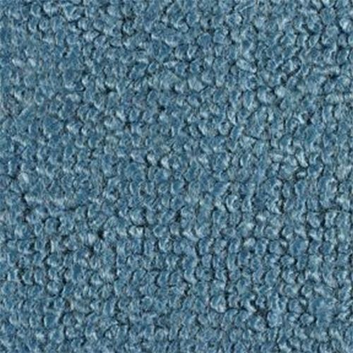 72 Ford carpet #7