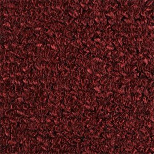 Carpet For 1955-1959 Chevrolet Pickup Truck, Standard Cab With High Tunnel - Picture 29 of 64