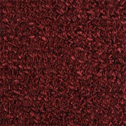 Color:525-Maroon:Carpet Kit For 1967-1969 Chevy Camaro All models, 1 Piece