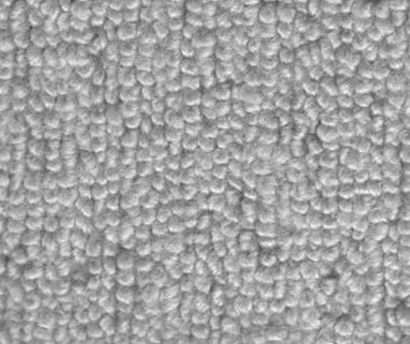Carpet For 1955-1959 Chevrolet Pickup Truck, Standard Cab With High Tunnel - Picture 8 of 64