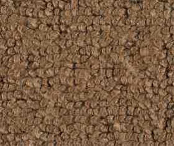 Carpet For 1955-1959 Chevrolet Pickup Truck, Standard Cab With High Tunnel - Picture 26 of 64