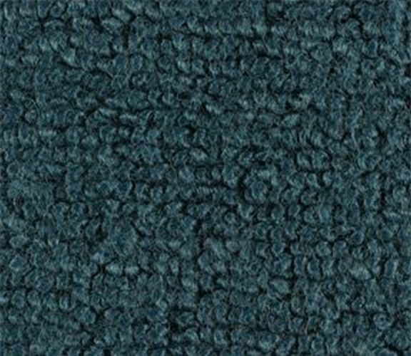 Carpet For 1955-1959 Chevrolet Pickup Truck, Standard Cab With High Tunnel - Picture 18 of 64