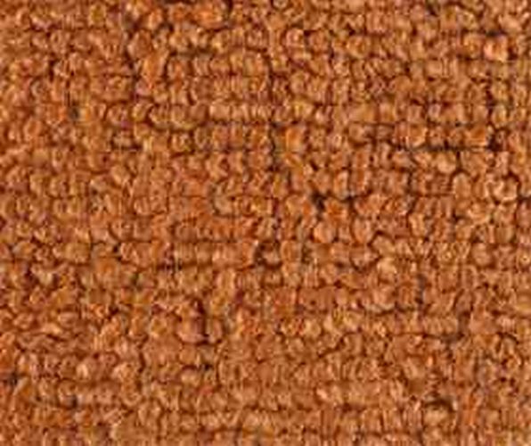 Carpet For 1955-1959 Chevrolet Pickup Truck, Standard Cab With High Tunnel - Picture 33 of 64