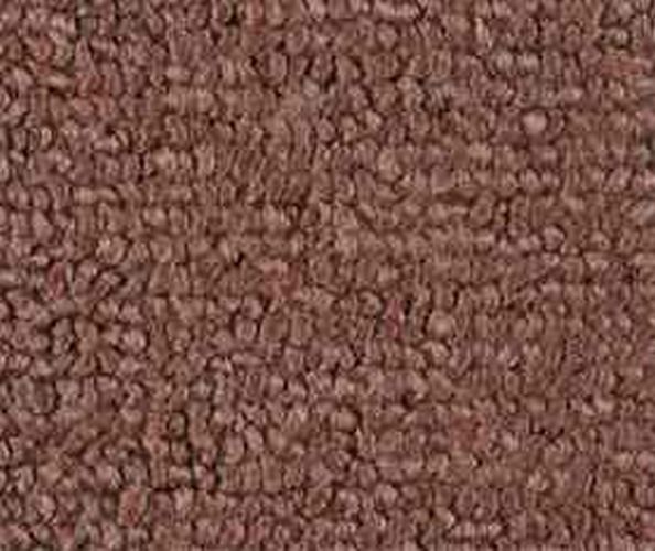 Ford pickup carpet kits #9