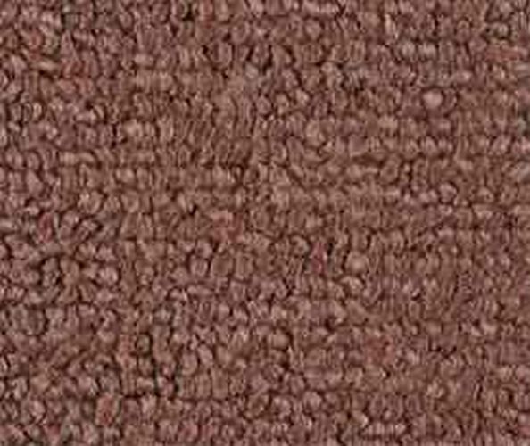 Color:537-Coral:Carpet Kit For 1967-1969 Chevy Camaro All models, 1 Piece