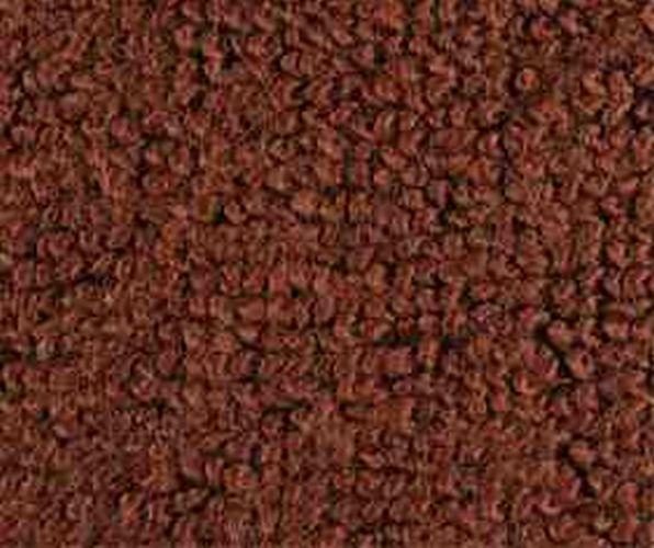 Carpet For 1955-1959 Chevrolet Pickup Truck, Standard Cab With High Tunnel - Picture 35 of 64