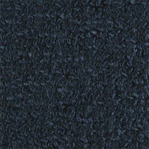 Color:540-Dark Blue:Carpet Kit For 1967-1969 Chevy Camaro All models, 1 Piece