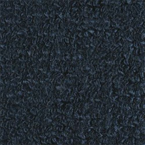 Carpet For 1955-1959 Chevrolet Pickup Truck, Standard Cab With High Tunnel - Picture 10 of 64