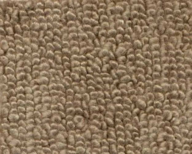 Carpet For 1955-1959 Chevrolet Pickup Truck, Standard Cab With High Tunnel - Picture 27 of 64